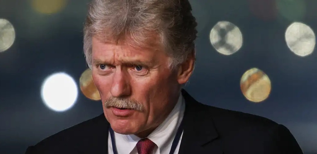 Rusia rechaza la tregua navideña propuesta por Alemania y apoyada por Ucrania