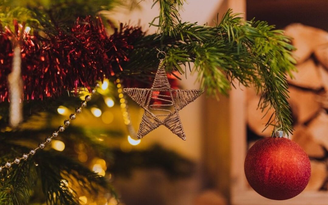 ¿Sabes cómo celebra Centroamérica la Navidad? Así son sus tradiciones