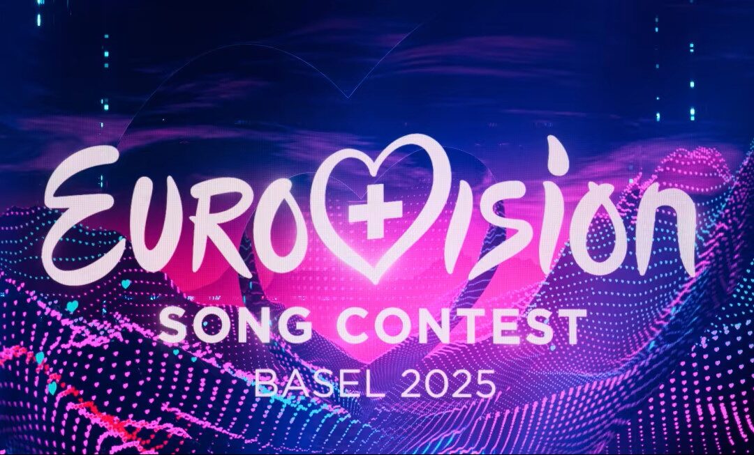 Varios países se retiran de Eurovisión 2026 por Israel