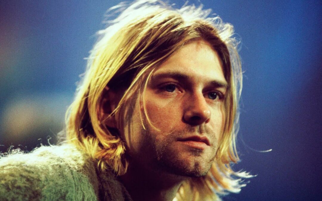 El caso de Kurt Cobain vuelve a encender el debate